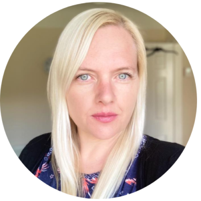 Deanne – The £2 Tuition Hub